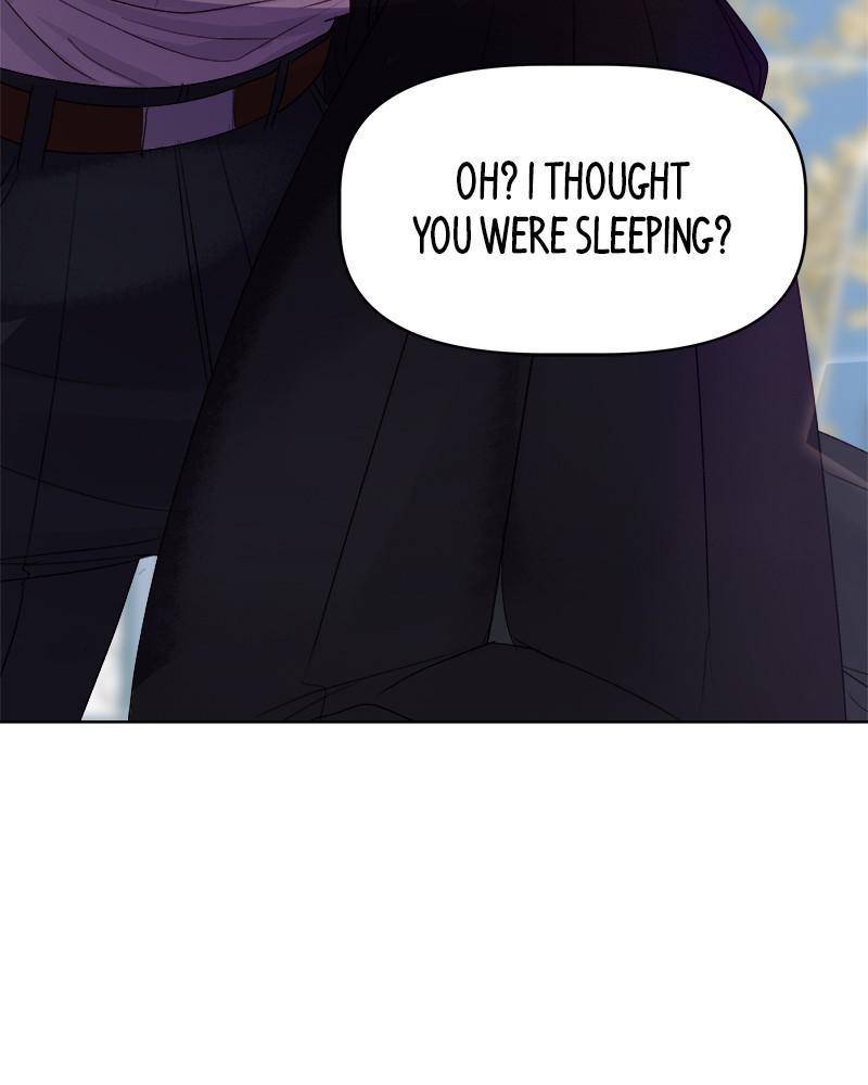 The Princess’ Jewelry Box Chapter 26 - page 44