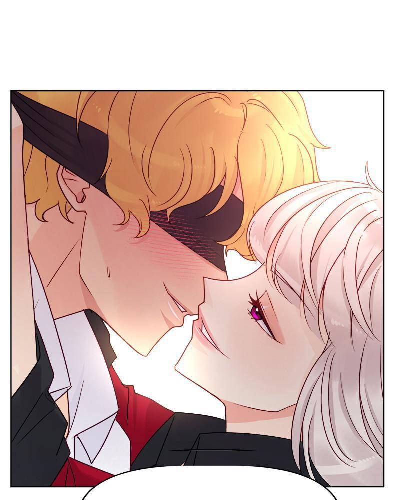 The Princess’ Jewelry Box Chapter 26 - page 48