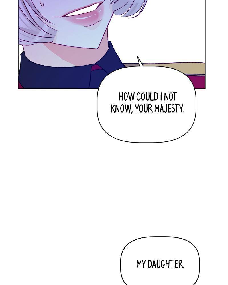 The Princess’ Jewelry Box Chapter 26 - page 5