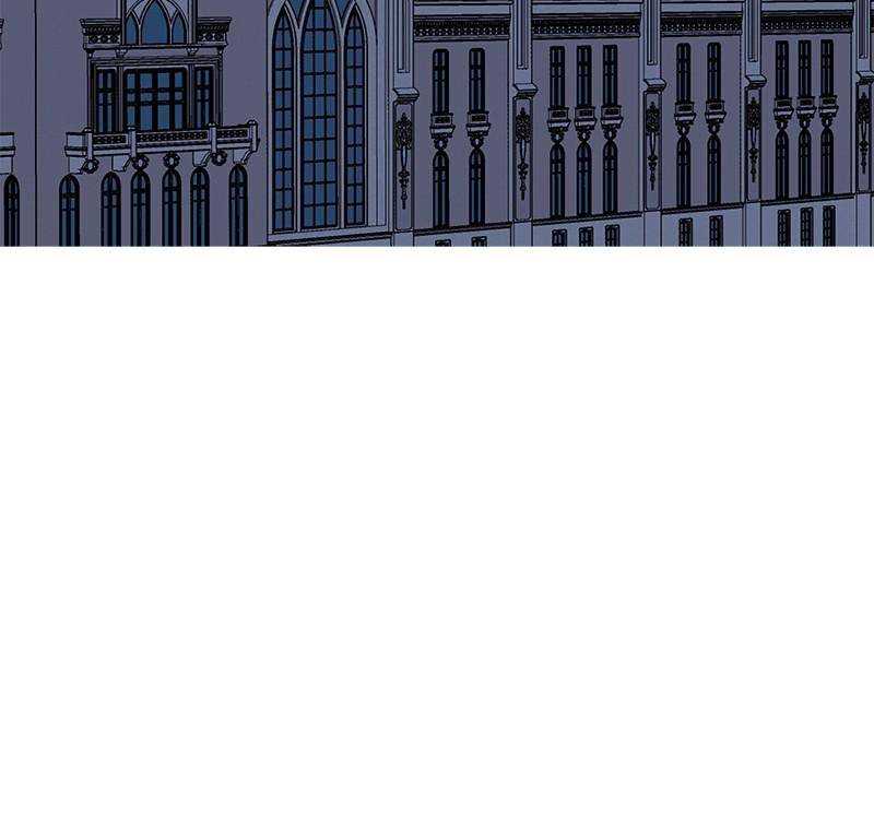 The Princess’ Jewelry Box Chapter 26 - page 52