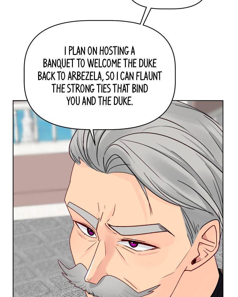 The Princess’ Jewelry Box Chapter 26 - page 6