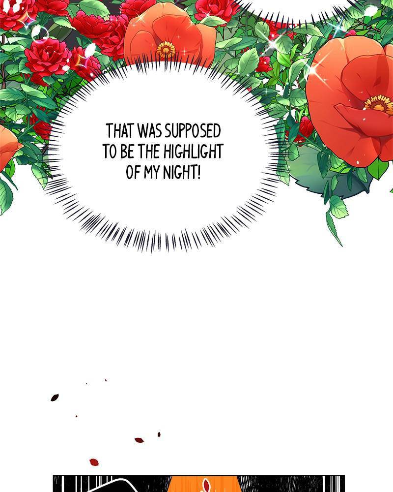 The Princess’ Jewelry Box Chapter 26 - page 63
