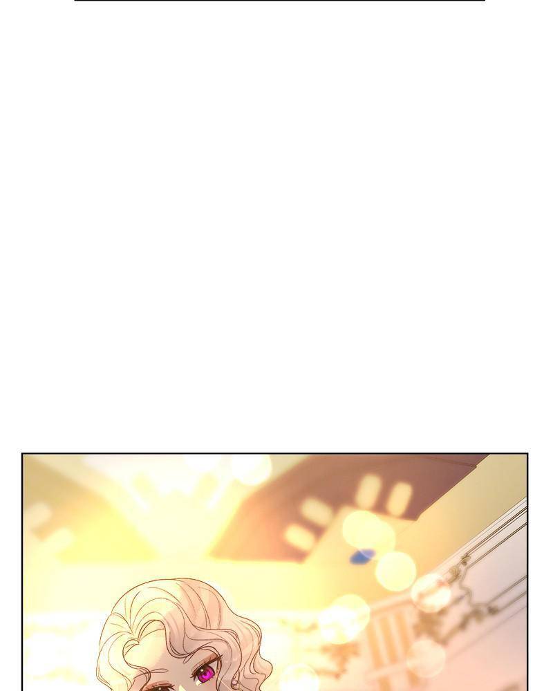 The Princess’ Jewelry Box Chapter 26 - page 65