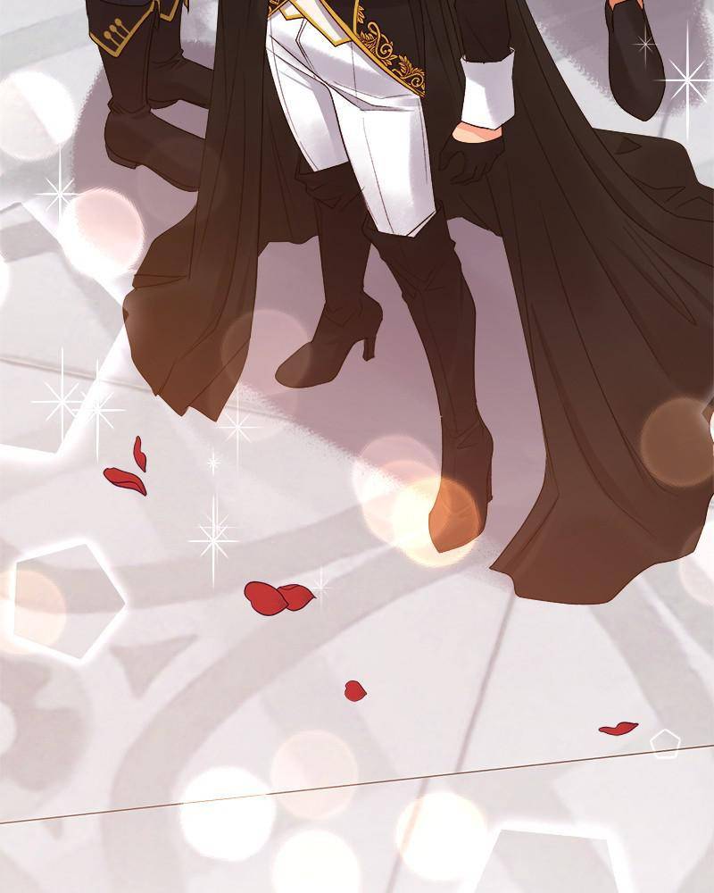 The Princess’ Jewelry Box Chapter 26 - page 71