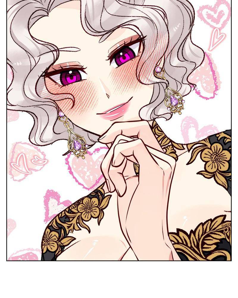 The Princess’ Jewelry Box Chapter 26 - page 74