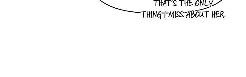The Princess’ Jewelry Box Chapter 26 - page 85
