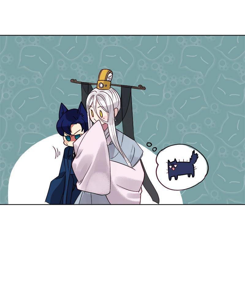 The Princess’ Jewelry Box Chapter 26 - page 86