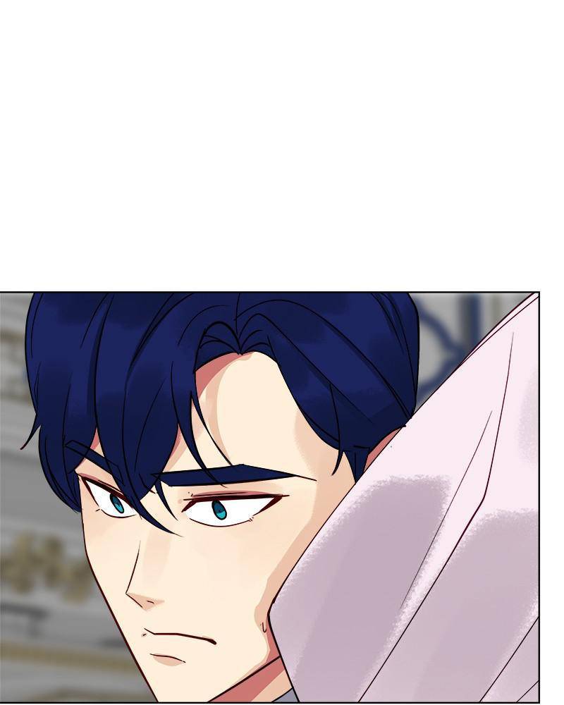 The Princess’ Jewelry Box Chapter 26 - page 87