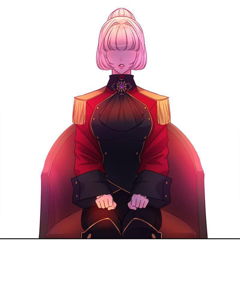 The Princess’ Jewelry Box Chapter 26 - page 9