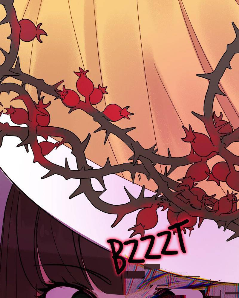 The Princess’ Jewelry Box Chapter 26 - page 92