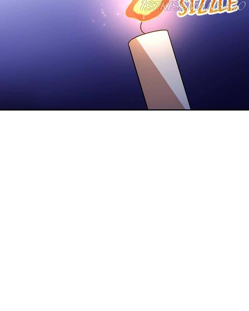 Romance Fantasy Comic Binge chapter 22 - page 102