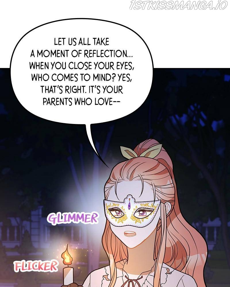 Romance Fantasy Comic Binge chapter 22 - page 103