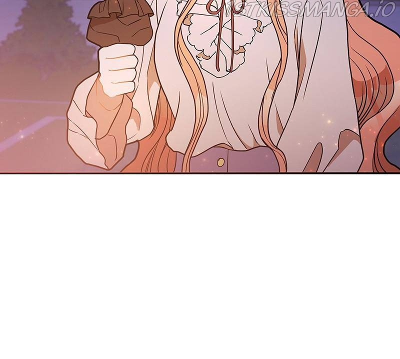 Romance Fantasy Comic Binge chapter 22 - page 104