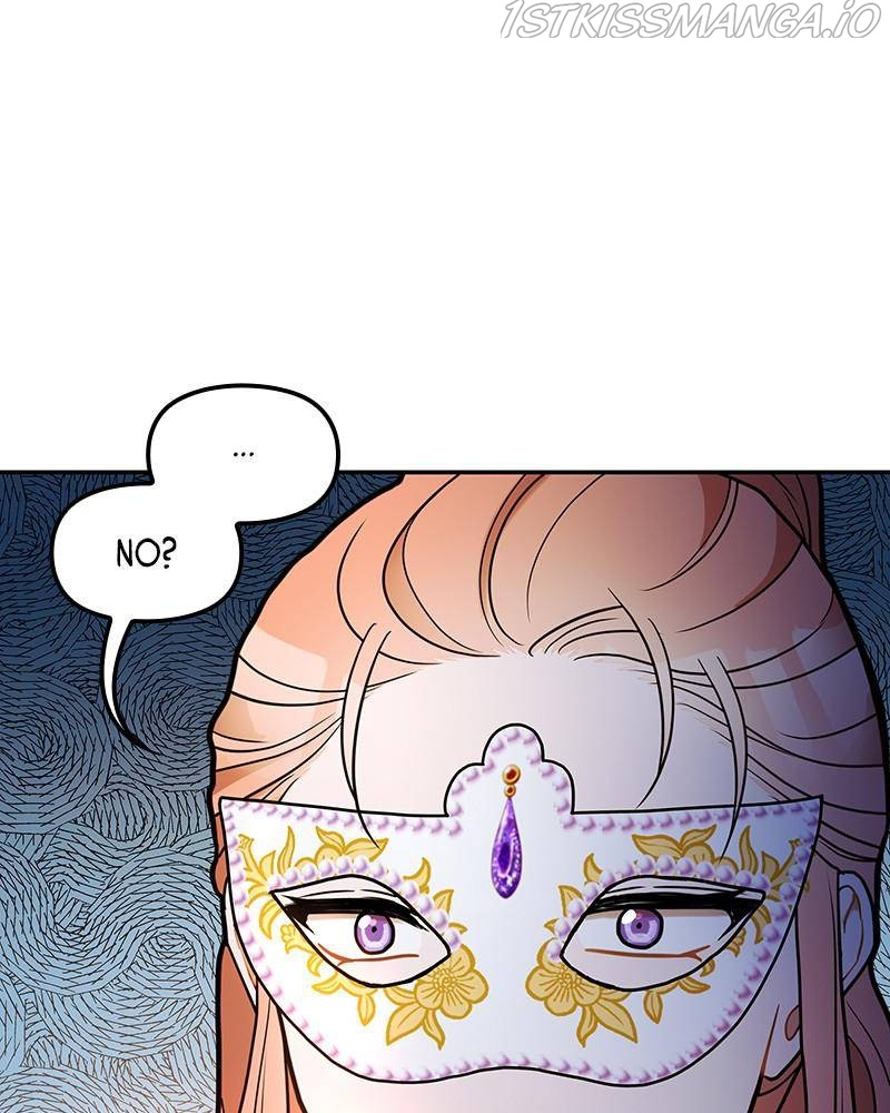 Romance Fantasy Comic Binge chapter 22 - page 107