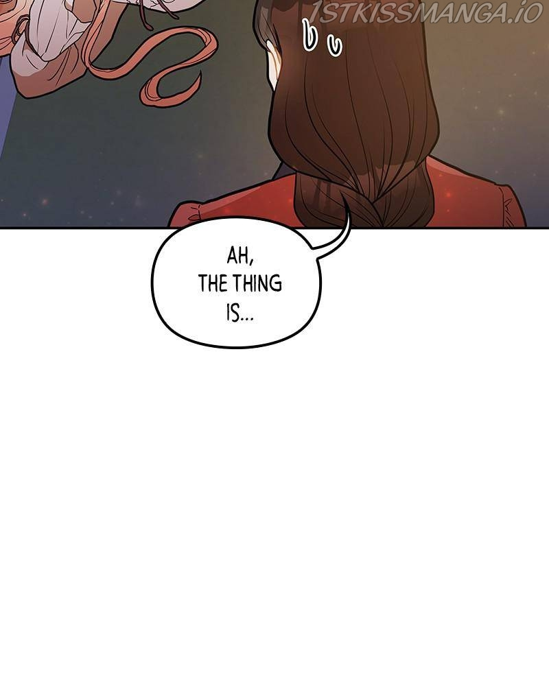 Romance Fantasy Comic Binge chapter 22 - page 113