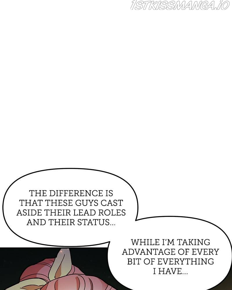 Romance Fantasy Comic Binge chapter 22 - page 116
