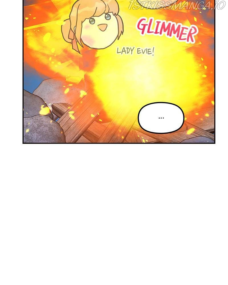 Romance Fantasy Comic Binge chapter 22 - page 119