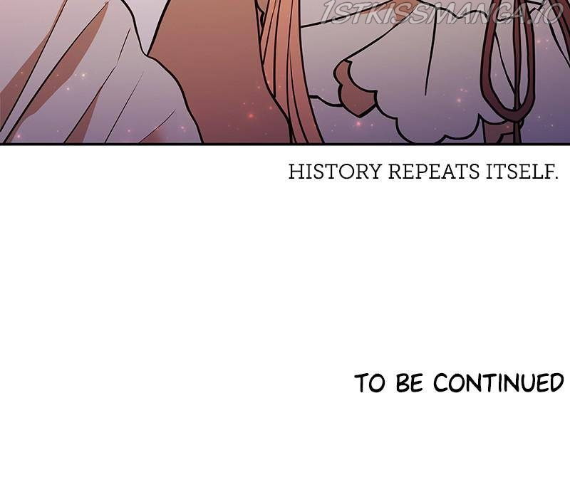 Romance Fantasy Comic Binge chapter 22 - page 122