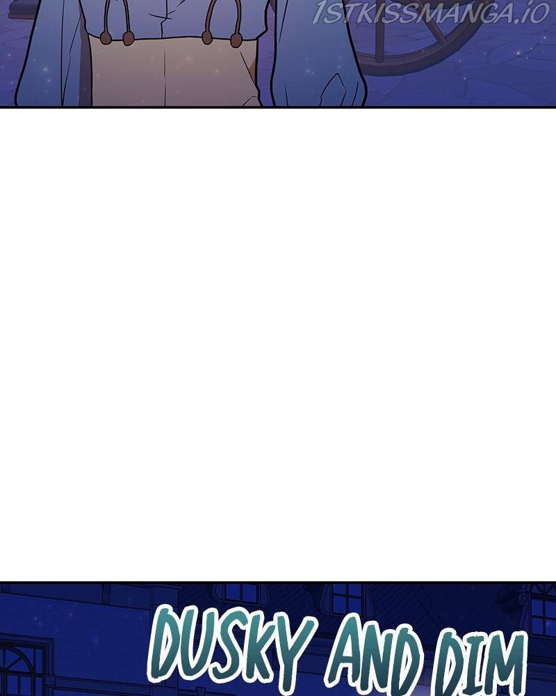 Romance Fantasy Comic Binge chapter 22 - page 14