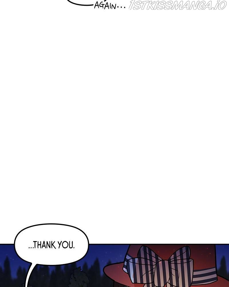 Romance Fantasy Comic Binge chapter 22 - page 20