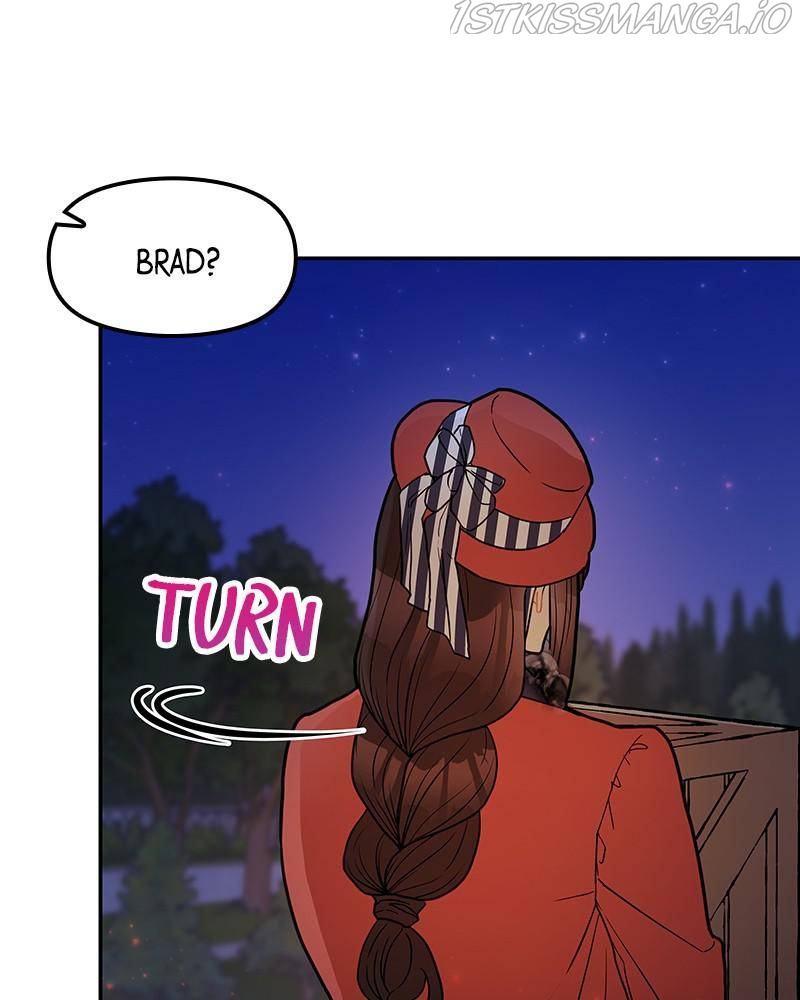 Romance Fantasy Comic Binge chapter 22 - page 24