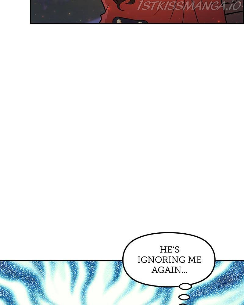 Romance Fantasy Comic Binge chapter 22 - page 25