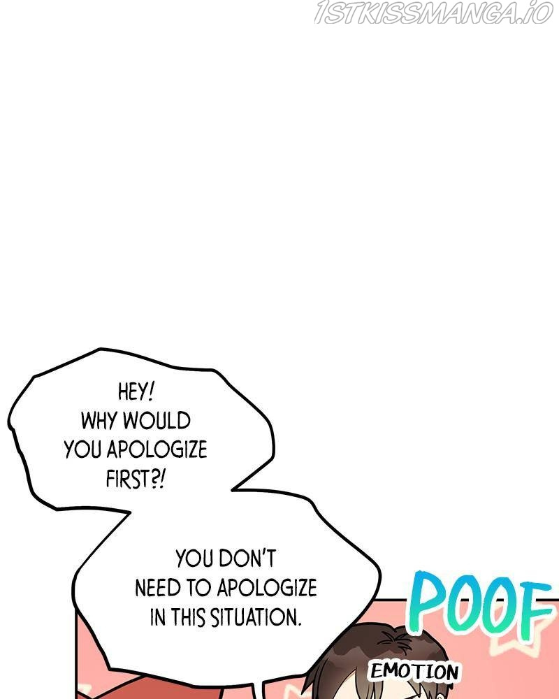 Romance Fantasy Comic Binge chapter 22 - page 30