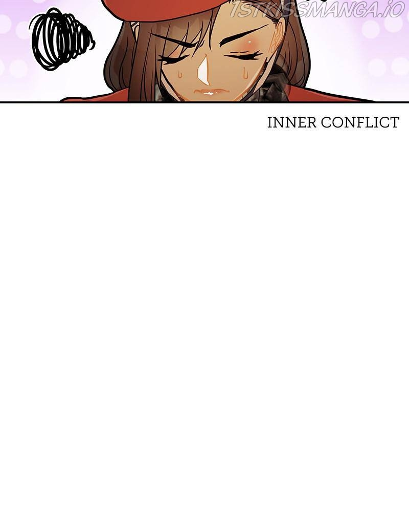 Romance Fantasy Comic Binge chapter 22 - page 33