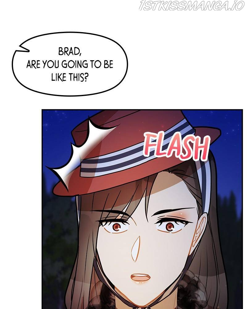Romance Fantasy Comic Binge chapter 22 - page 34