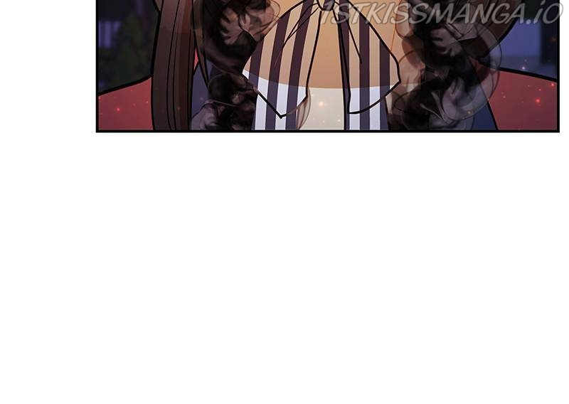Romance Fantasy Comic Binge chapter 22 - page 35
