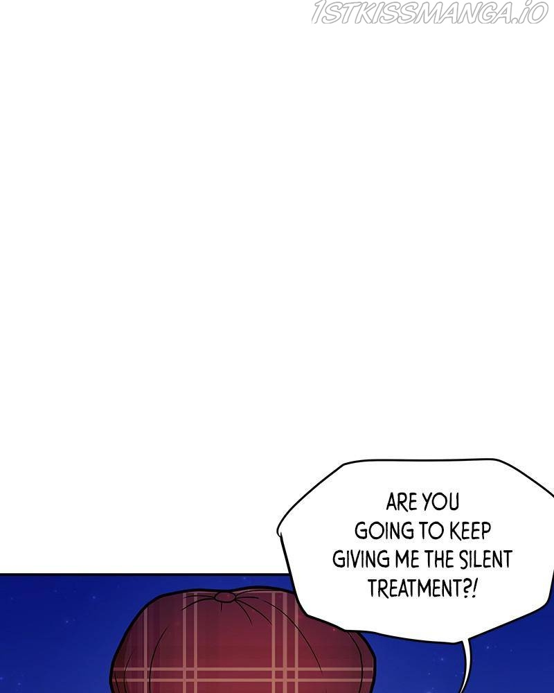 Romance Fantasy Comic Binge chapter 22 - page 36