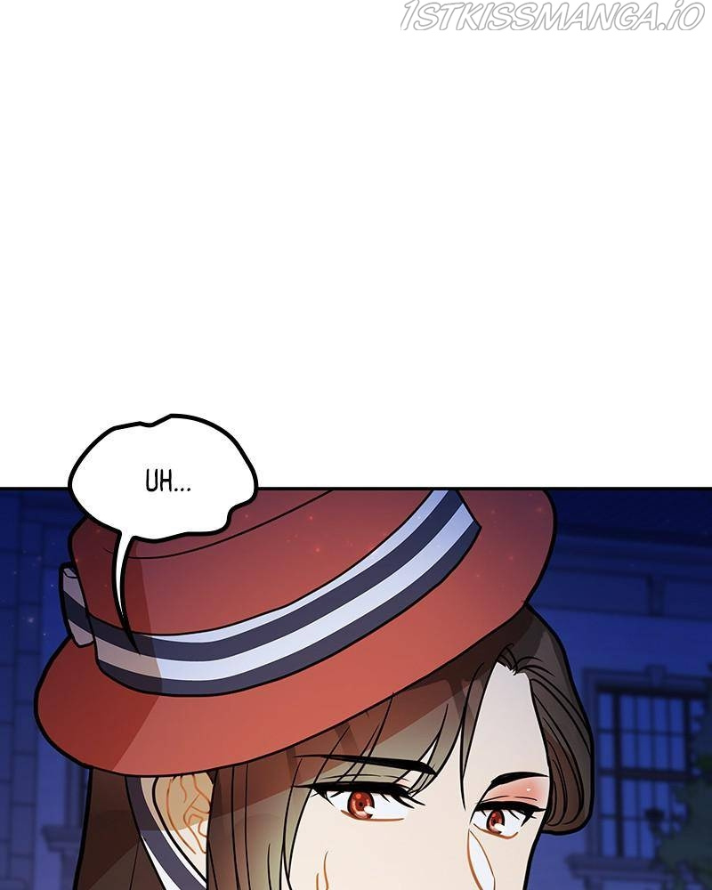 Romance Fantasy Comic Binge chapter 22 - page 38