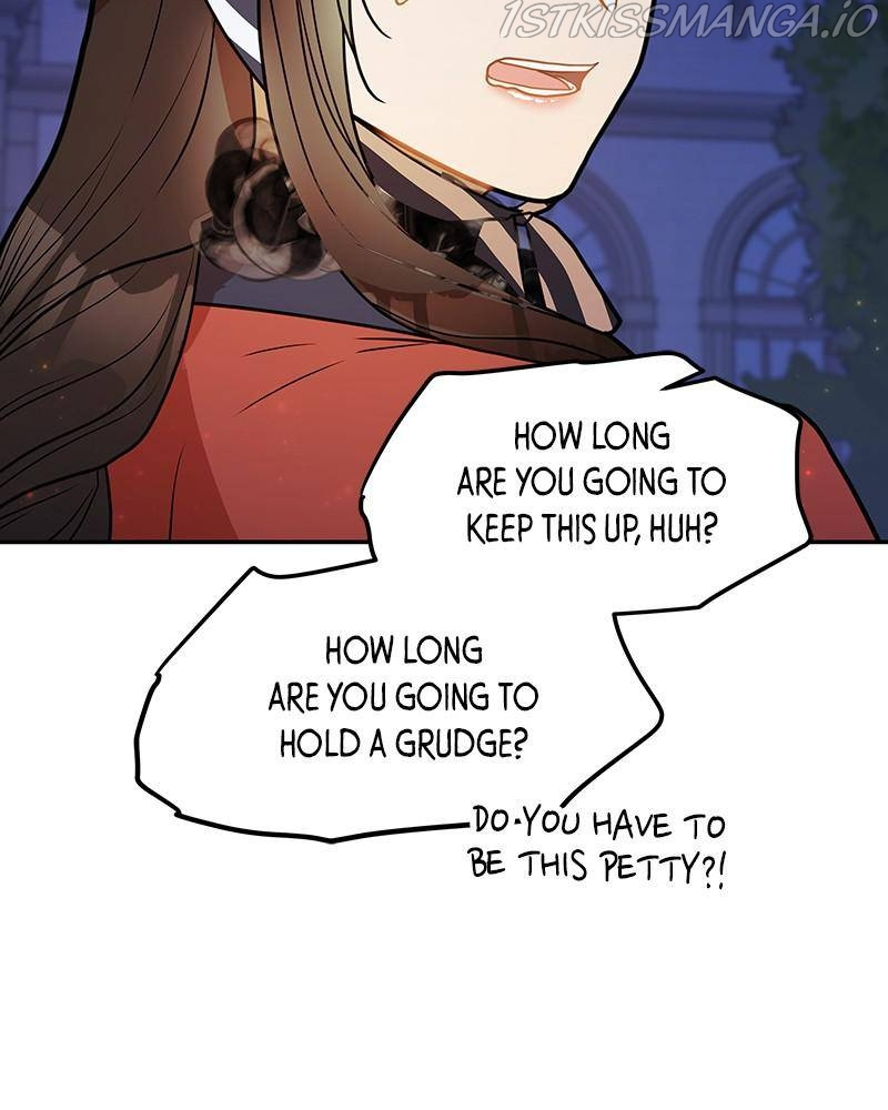 Romance Fantasy Comic Binge chapter 22 - page 39