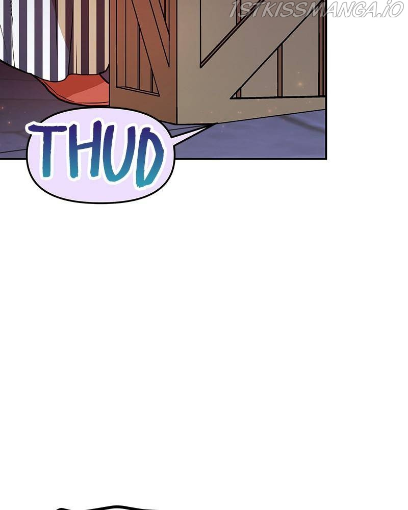 Romance Fantasy Comic Binge chapter 22 - page 44