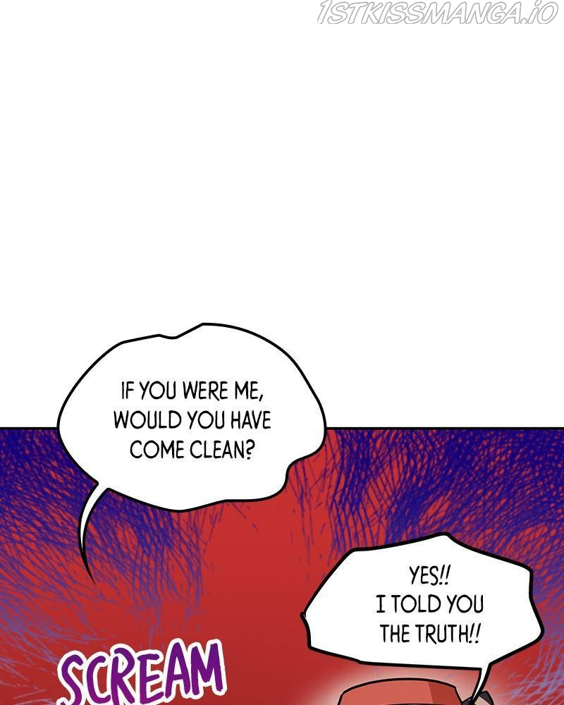 Romance Fantasy Comic Binge chapter 22 - page 47