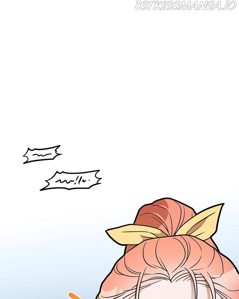 Romance Fantasy Comic Binge chapter 22 - page 50