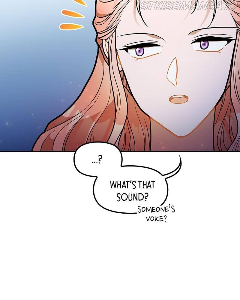Romance Fantasy Comic Binge chapter 22 - page 51