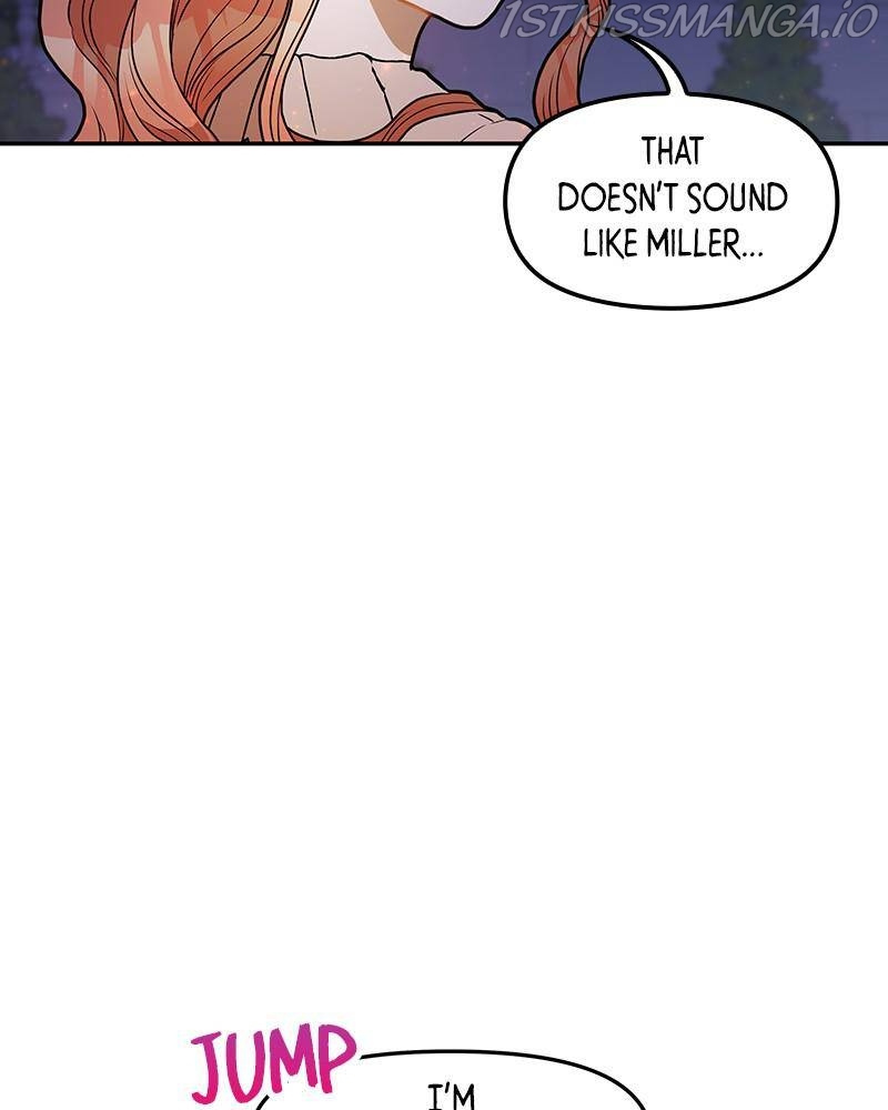 Romance Fantasy Comic Binge chapter 22 - page 53