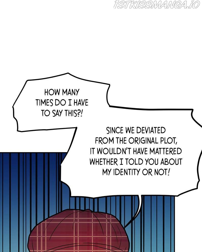 Romance Fantasy Comic Binge chapter 22 - page 56