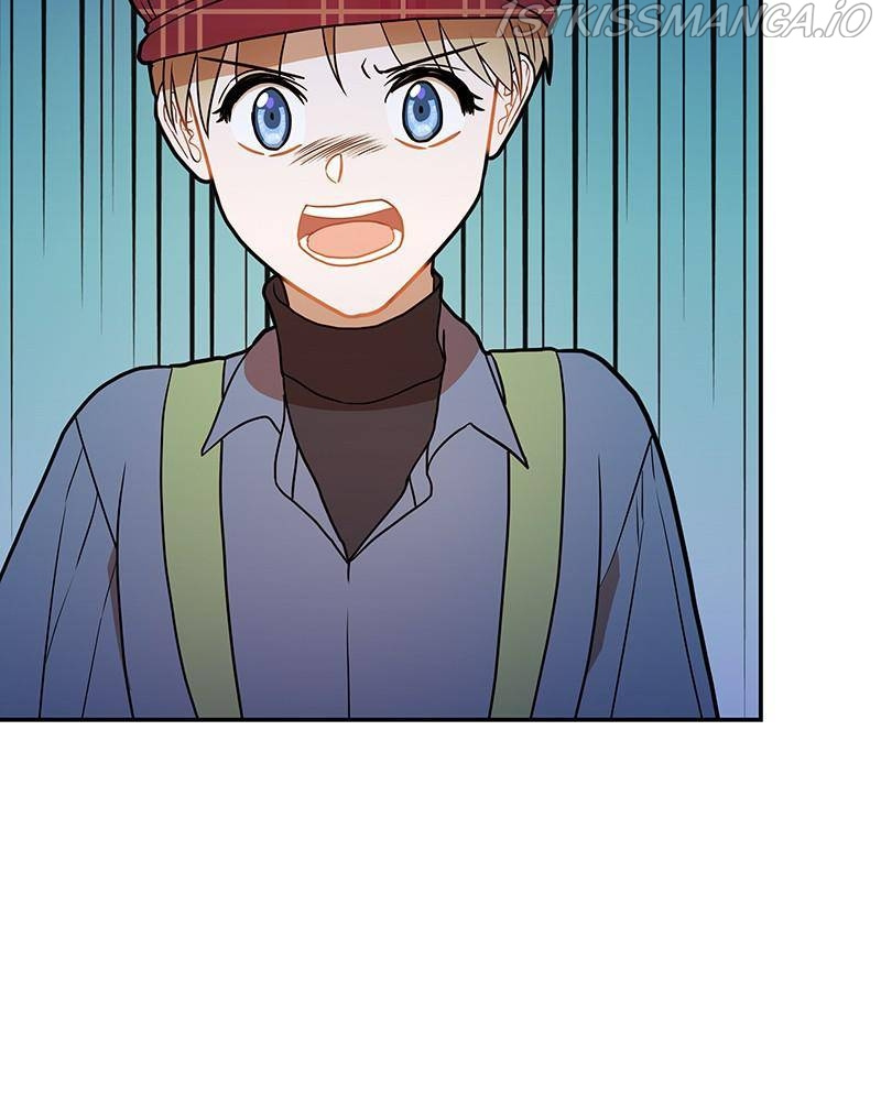 Romance Fantasy Comic Binge chapter 22 - page 57