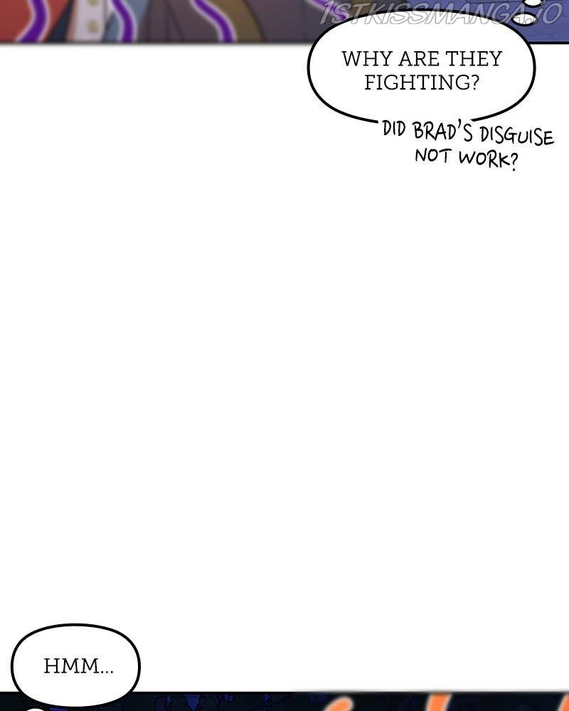 Romance Fantasy Comic Binge chapter 22 - page 62