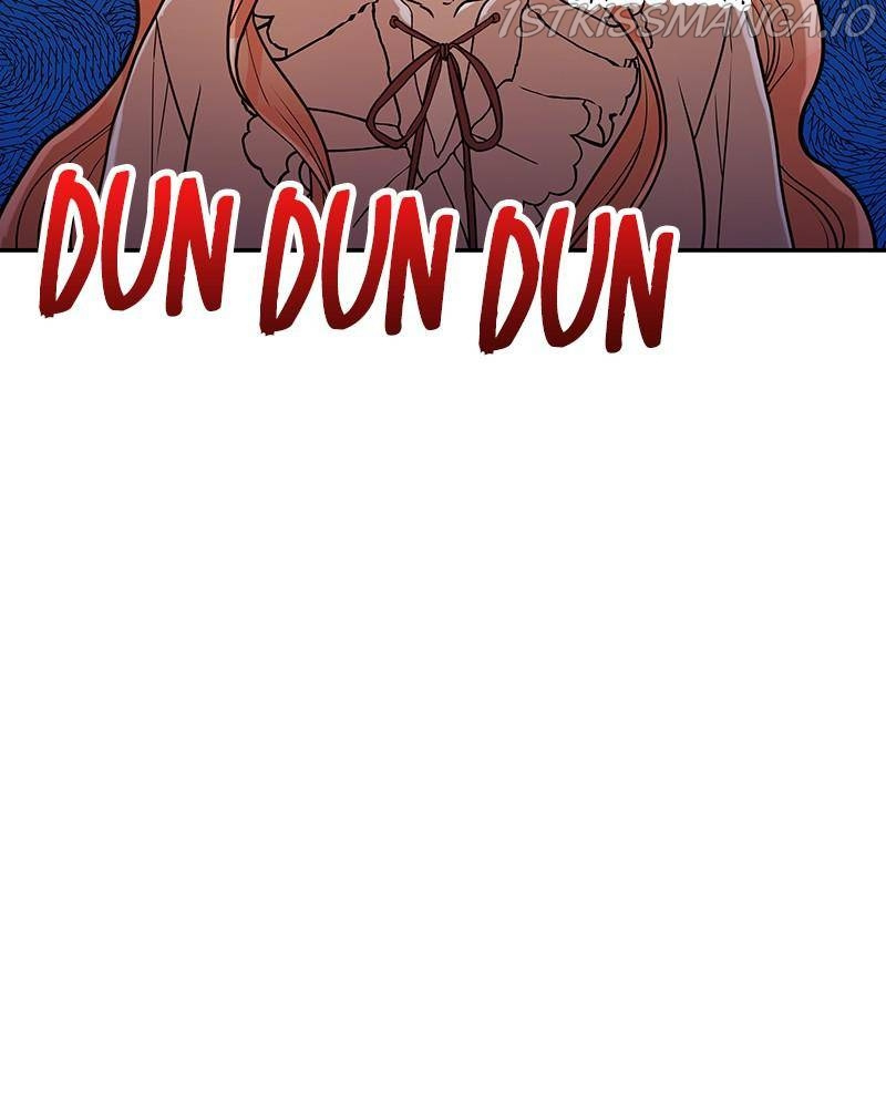 Romance Fantasy Comic Binge chapter 22 - page 68