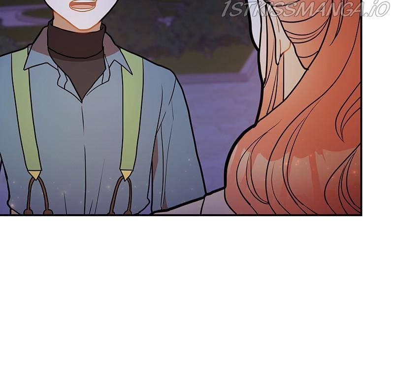 Romance Fantasy Comic Binge chapter 22 - page 77
