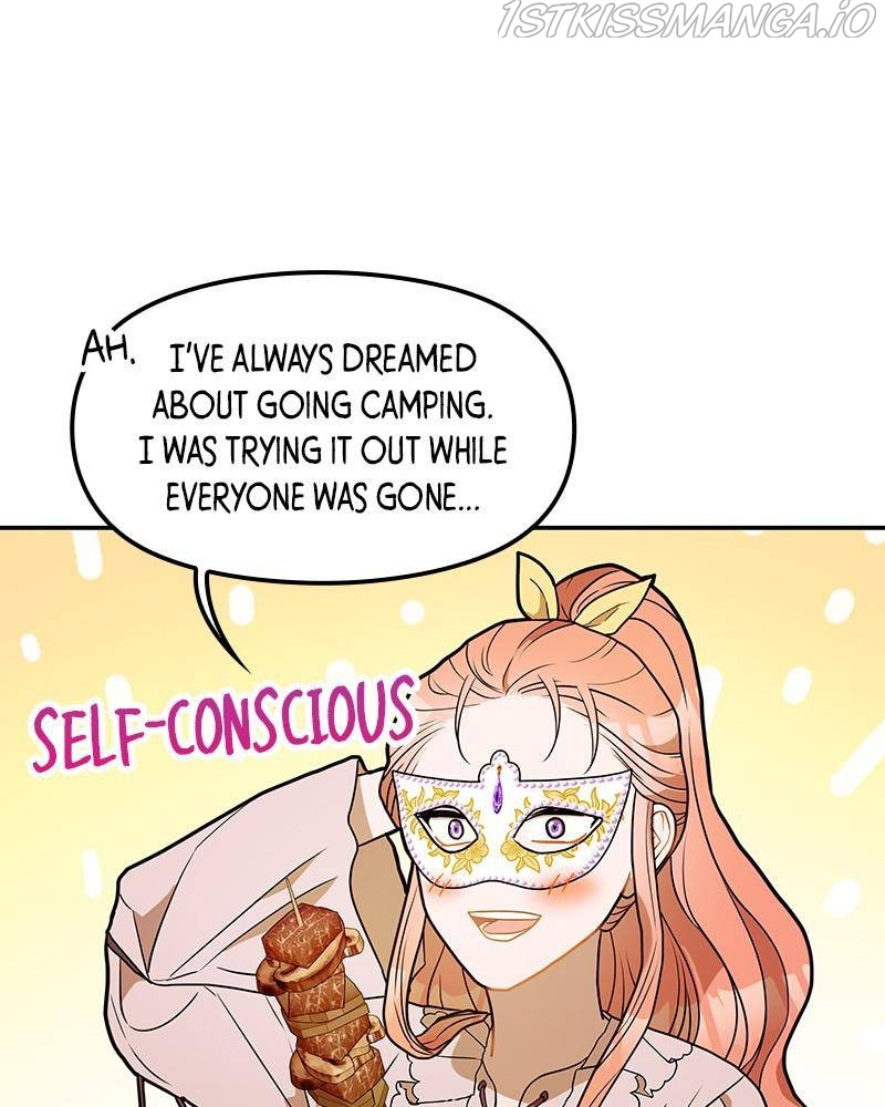 Romance Fantasy Comic Binge chapter 22 - page 78