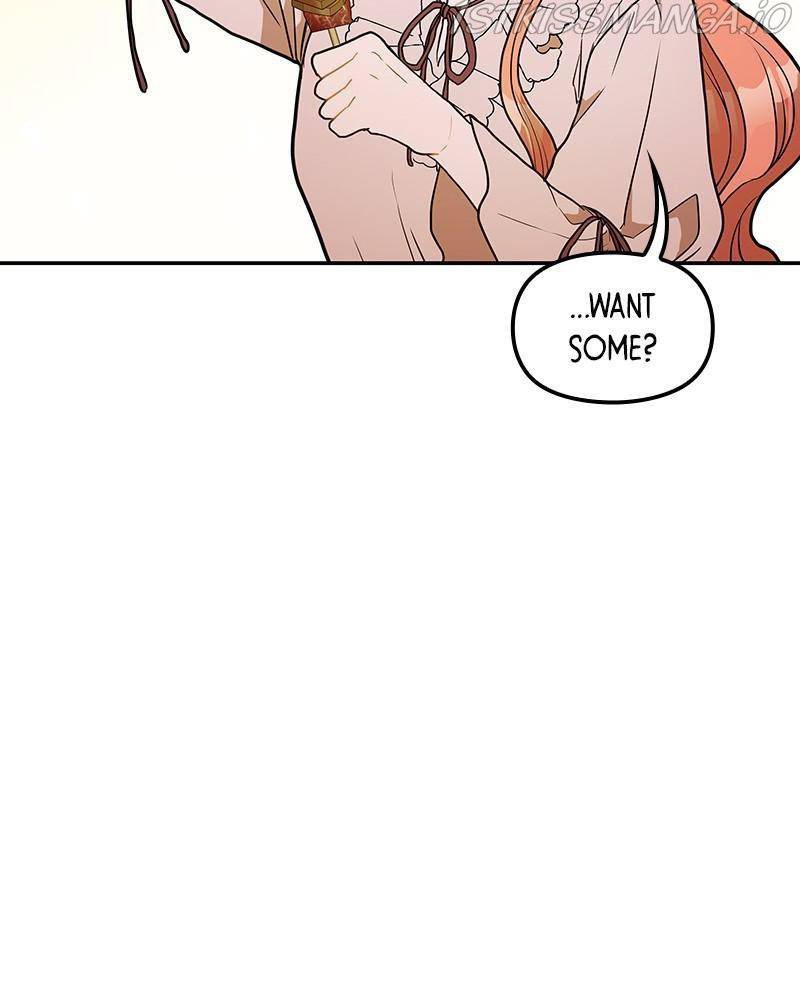 Romance Fantasy Comic Binge chapter 22 - page 79