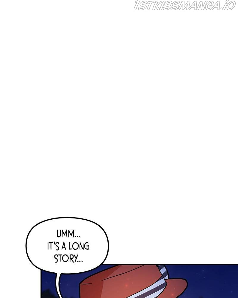 Romance Fantasy Comic Binge chapter 22 - page 81