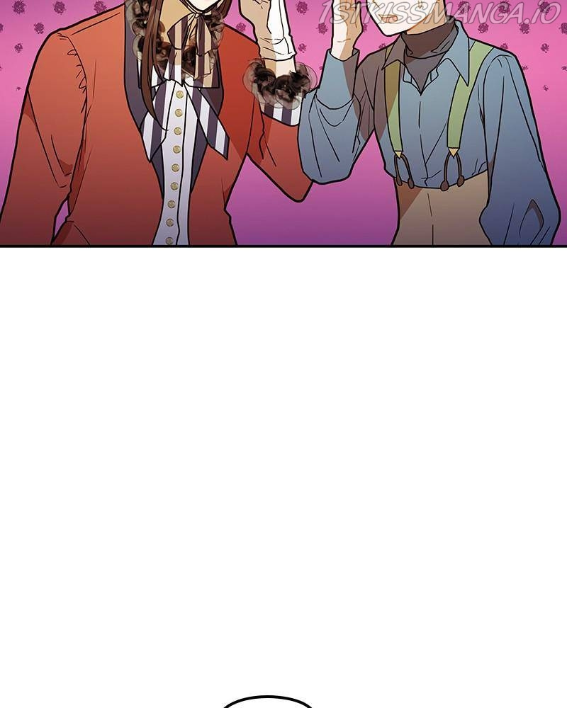 Romance Fantasy Comic Binge chapter 22 - page 85