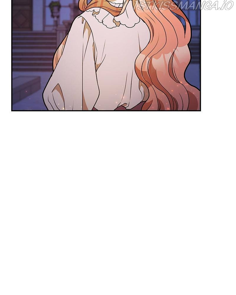 Romance Fantasy Comic Binge chapter 22 - page 92