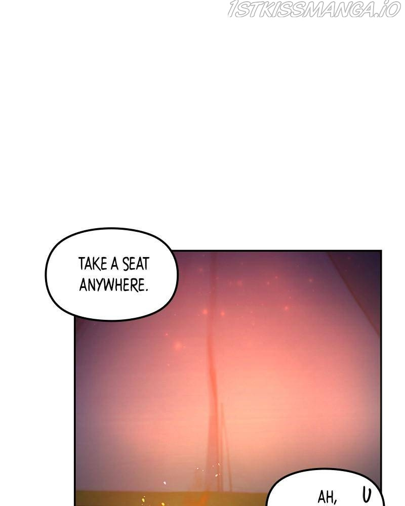 Romance Fantasy Comic Binge chapter 22 - page 96