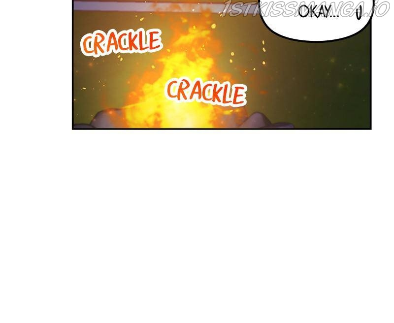 Romance Fantasy Comic Binge chapter 22 - page 97